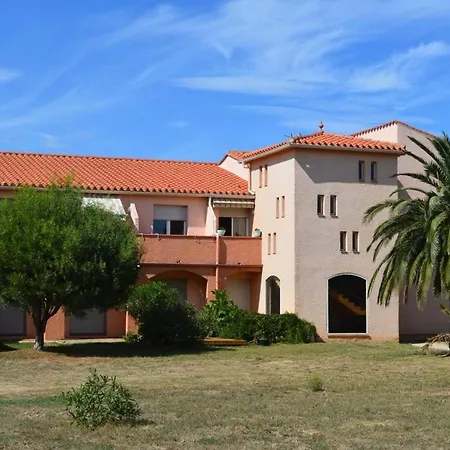 Appartamento 2 Pièces 4 Couchages Sur Ar320-011