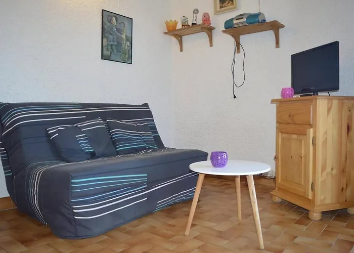 2 Pieces 4 Couchages Sur Ar320-011
